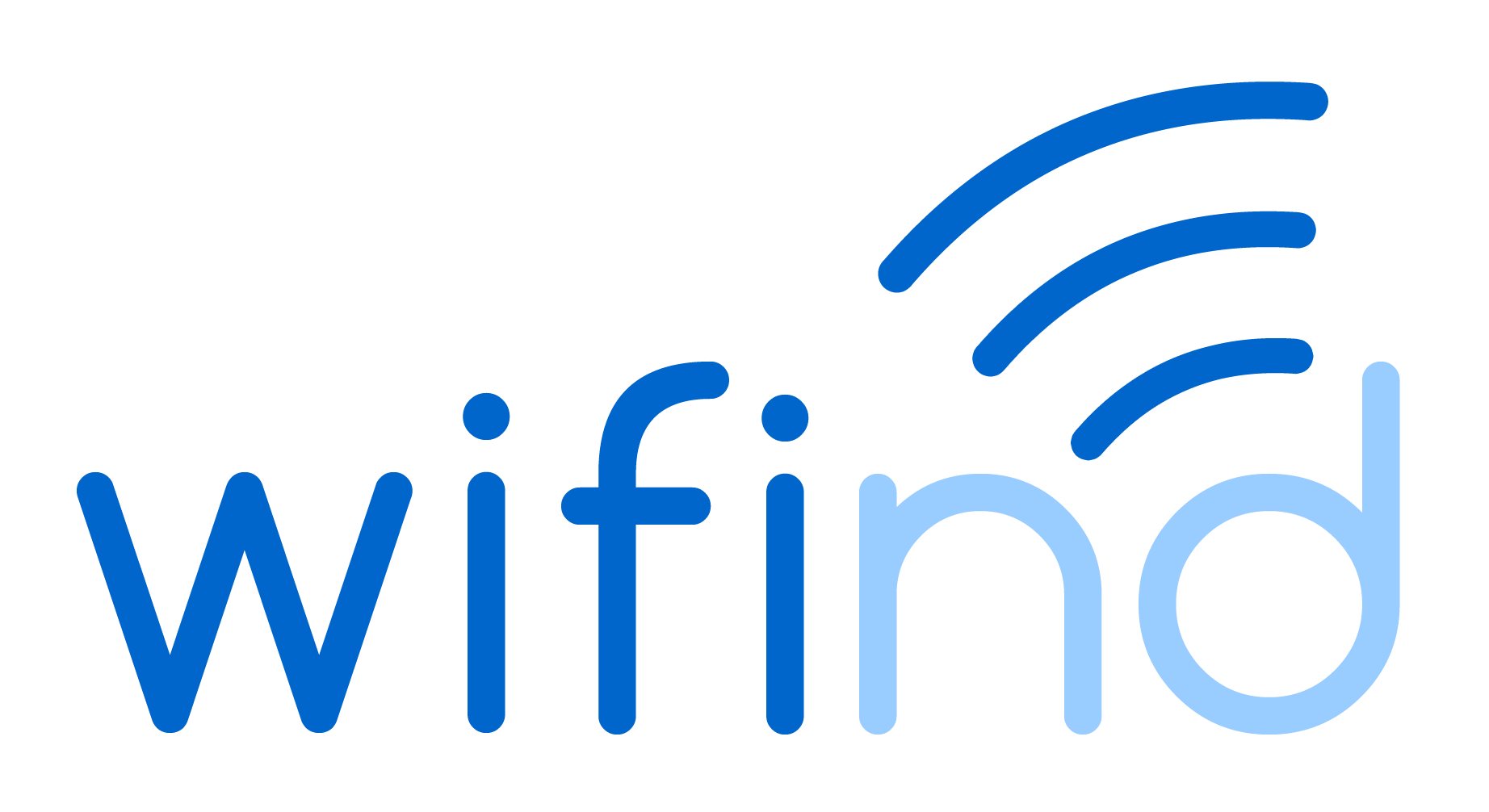 wifindlogo (40K)